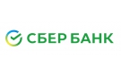 Банк Сбербанк России в Казлуке