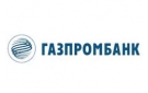 Банк Газпромбанк в Казлуке