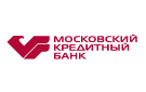 Банк Московский Кредитный Банк в Казлуке